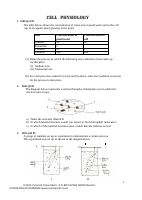 cell physiology.docx